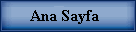 Ana Sayfa / Home Page