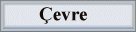 evre / Environment