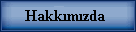 Firmamz / Company Profile