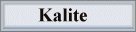 Kalite / Quality