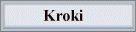 Kroki / Map