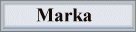 Marka / Trademark