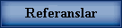Referanslar / References