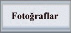 Fotofaflar / Images from Beynamlar
