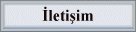 letiim / Contact Us