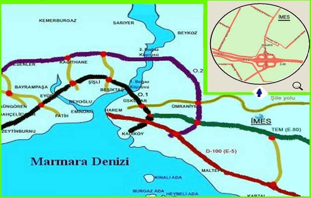 Yol