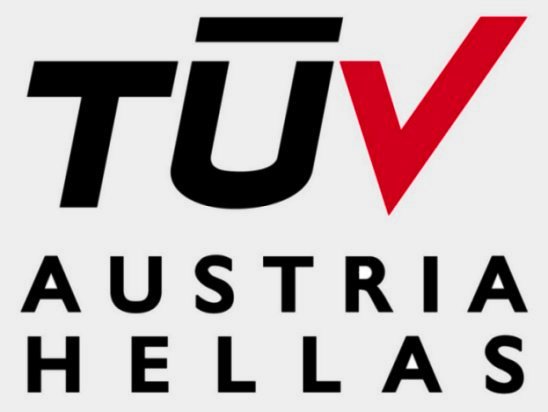 Tüv