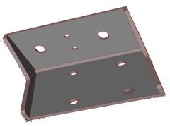 Dvl