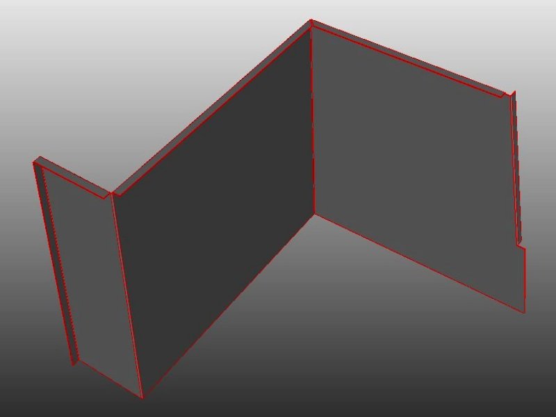 Dvl